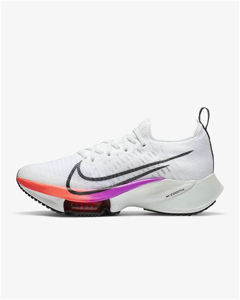 nike zoom air sneakers|Nike Air Zoom price.